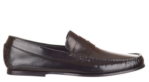 D&G Men's Casual Shoes
