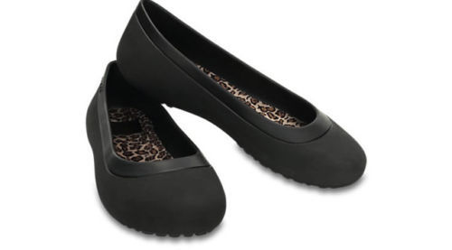 Women's Casual Ballet Flats