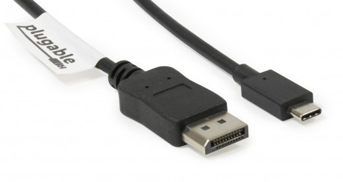 Wacom Cintiq 13HD ACK-40706 3 in 1 Cable ADP-30VH AC Adapter