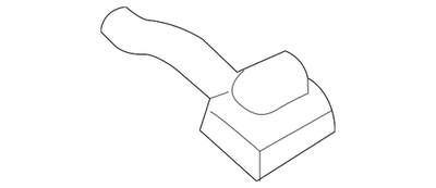 Picture 1