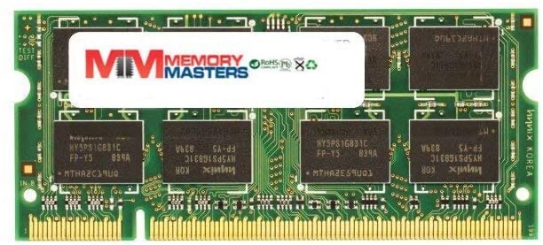 【動作確認済】KYOCERA X3.0 E1108-146-9x y Android One X3｜価格比較・最新情報 - 価格.com
