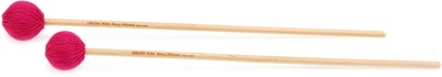 Encore Mallets NZ6B (2-pack) Bundle