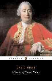 Treatise of Human Nature, Paperback by Hume, David, Brand New, Free shipping ...
