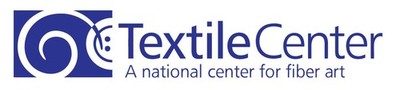 Textile Center