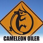 cameleon_oiler