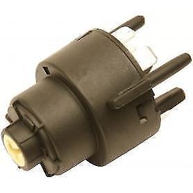 H191851A starter motor 248968 for MERCEDES-BENZ VITO (W639