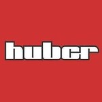 huber_gmbh