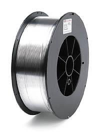 Lincoln Electric EDS29581 Superglaze 5556 3/64" 16 Lb. Aluminum
