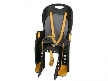Bicycle Accessories - 2 - Nelo's Cycles