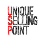 unique-selling-point-rike