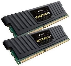 256Kx1 DRAM (41256) | eBay