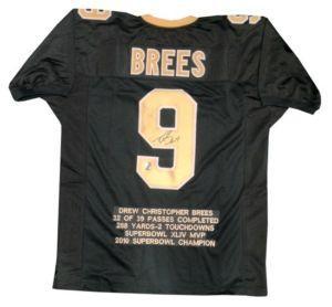 peyton manning jersey kohls peyton manning jersey kohls