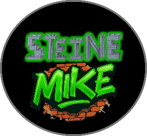 steine-mike