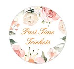 pasttimetrinkets