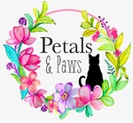 petals-and-paws