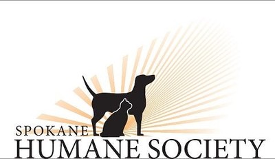 Spokane Humane Society