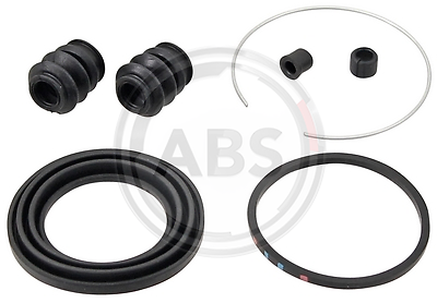 ABS 53162 Reparatursatze MB699175 | eBay
