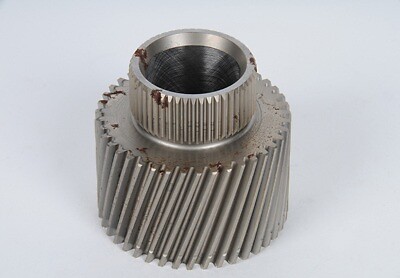 ACDelco 24231336 for sale online | eBay