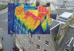thermal-vision