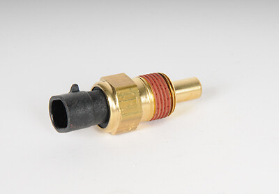 Genuine GM Multi-Purpose Temperature Sensor 15326386
