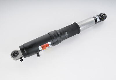 AKIRA3口 Amazon.com: ACDelco GM Original Equipment 19330003 Nitrogen