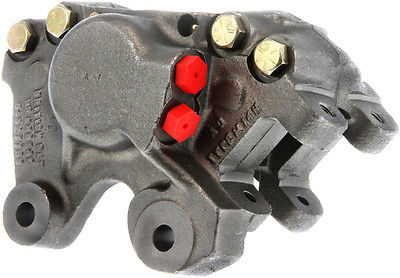 FRENKIT 238968 Repair Kit, brake caliper for JAGUAR,NISSAN