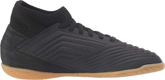 adidas PREDATOR 19＋FG 195742_Gallery_1_0412550.jpg