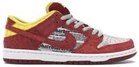 Nike Dunk Premium SB QS Low Crawfish