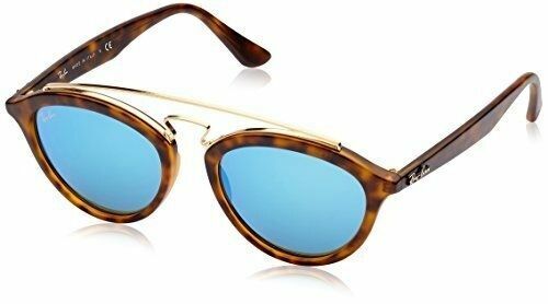 Herz Sonnenbrillen 8er Set - Party Brillen Für Faschings & Feiern