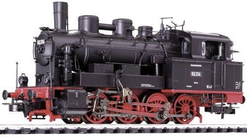 Grosses Lot Märklin Brücken Und Pfeiler | Kaufen Auf