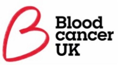 Blood Cancer UK