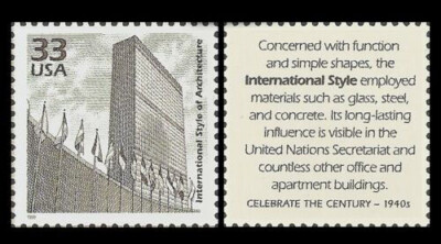 US  Stamp Commemorative Celebrate the Century 1910s~1990s,Your Choice Single-MNH