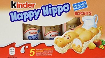 Купить игрушки из киндер-сюрприза авито