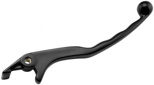福袋 売れ残り Pro Motion Control eBay | #14-0505 Polished Lever PowersportsToolKits