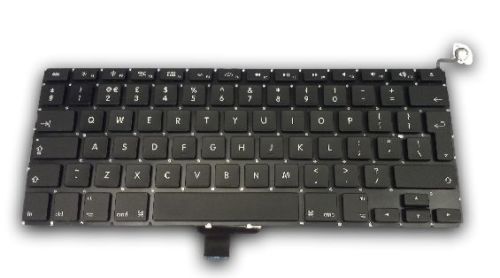 Apple Laptop Replacement Keyboard