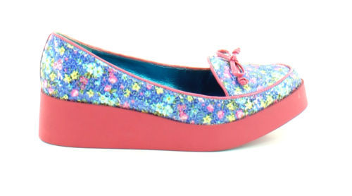 Bernardo Women's Flats and Oxfords