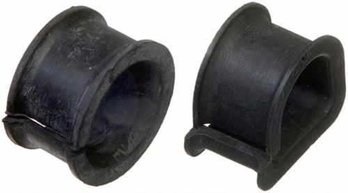 Bastidores de Dirección Monroe de coches y camiones y cajas de cambio