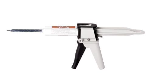 Tuff Toe Gun Applicator