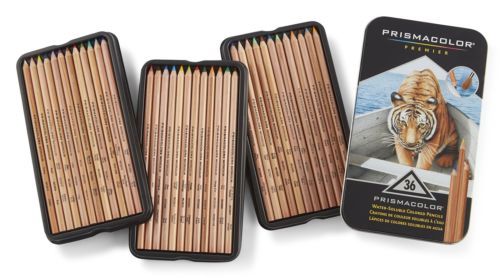 アートステックス　プリズマカラー　36色　PRISMACOLOR ARTSTIX 91Dp+BgWSJL._UF894,1000_QL80_.jpg
