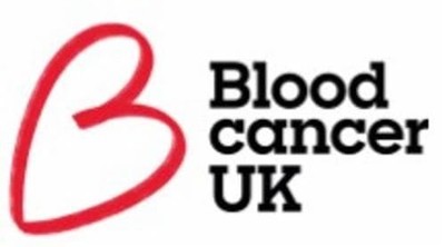 Blood Cancer UK