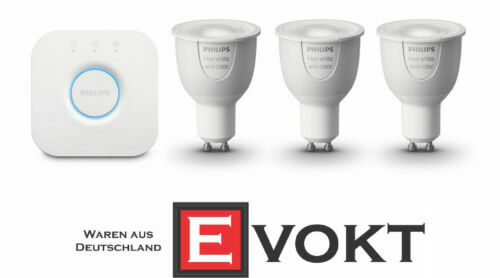 Bombillas de 5 V estándar Philips