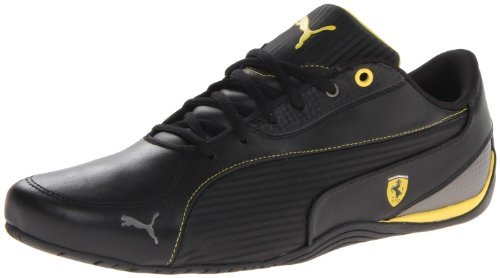 puma drift cat 8 puma drift cat 8