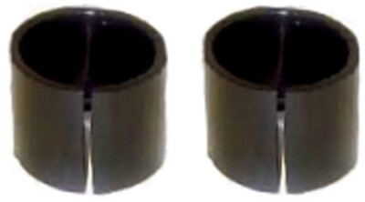 SPi Trailing Arm Bushing Kit for Ski-Doo 572 0699 00