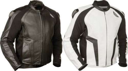 Fly Racing Outpost Jacket - Obskura Skyfall - Men's 3X-Large Fly Racing Outpost Jacket - Obskura Skyfall - Men's 3X-Large