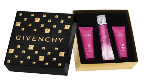 その他 GIVENCHY VERY IRRESISTIBLE KIT $_12.JPG?set_id=880000500F