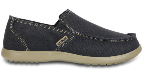CROCS 10001-2Y2 CLASSIC CLOG_BONE-SIZE M5/W7 | eBay