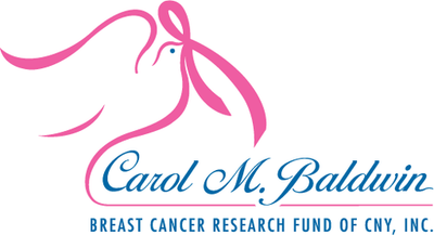 Carol M. Baldwin Breast Cancer Research Fund Of CNY