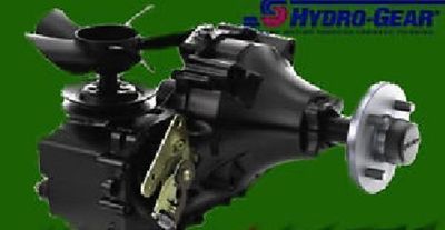 【ようけん 】 0.2BH ZAXIS40U-5B（日立建機） | 沖縄の重機レンタルのことなら