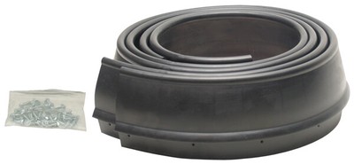 Pacer Performance Flexy Flares Universal Fit HD 2-1/2in x 58in 52-132