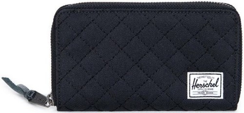 小物 STANDARD SUPPLY FLAP WALLET S STANDARD SUPPLY 最大27%☆7/22限定 正規取扱店 スタンダード